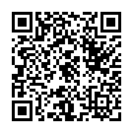 QR code for plate 23-19221