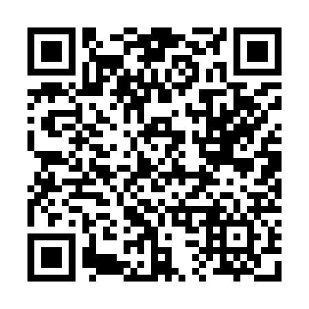 QR code for 231926