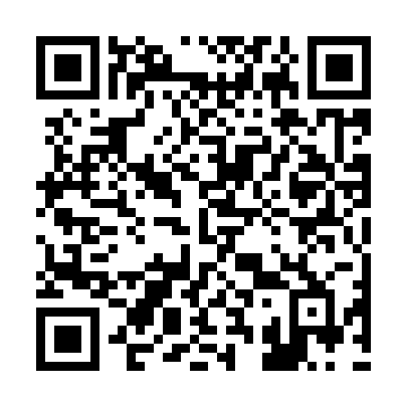 QR code for plate 23-192B