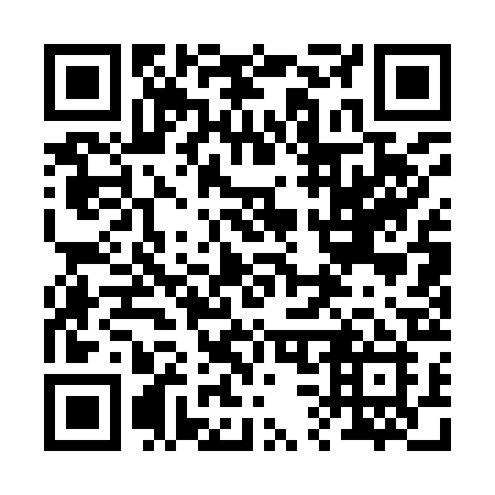 QR code for 23192I