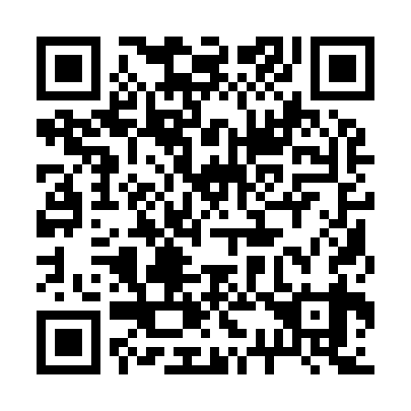 QR code for plate 2-31939