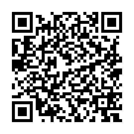 QR code for plate 23-19680