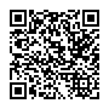 QR code for 231979