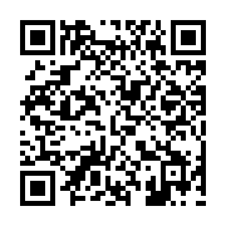 QR code for 2319OY