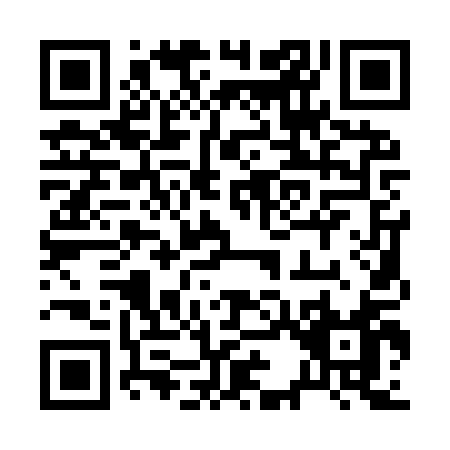 QR code for plate 2-319Q
