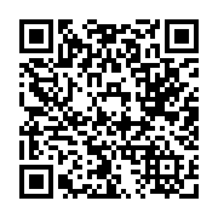 QR code for plate 23-19SD
