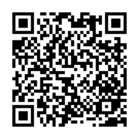 QR code for plate 2-31BH