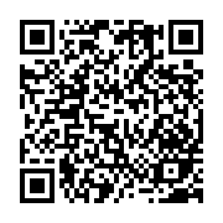 QR code for plate 2-31EH