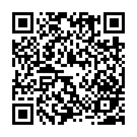 QR code for plate 2-31FX