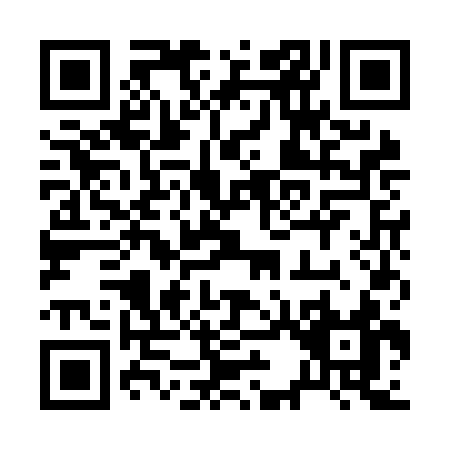 QR code for 231NC