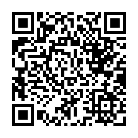 QR code for plate 2-31SS
