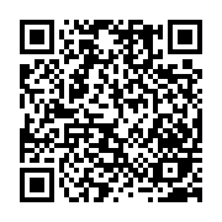 QR code for 231UP