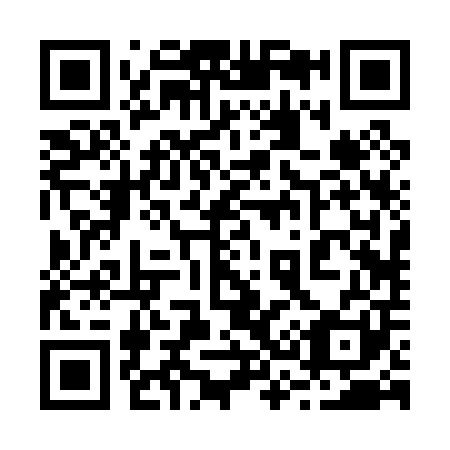 QR code for plate 2-32001