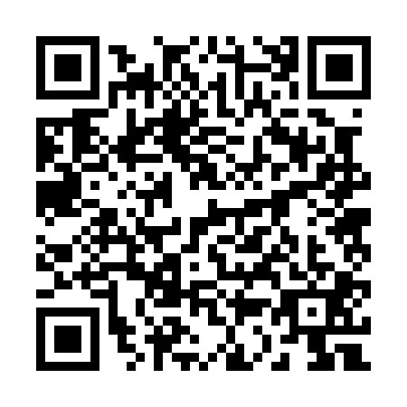 QR code for plate 23-20014