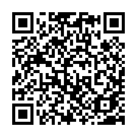 QR code for 23200A