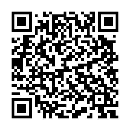 QR code for 23200Z