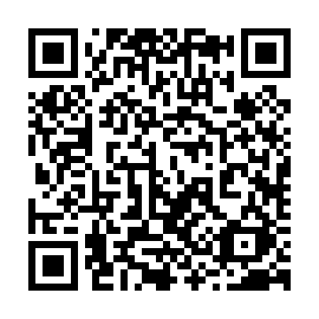 QR code for 23202K