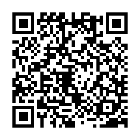 QR code for 2320493