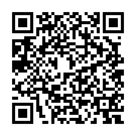 QR code for 2320502