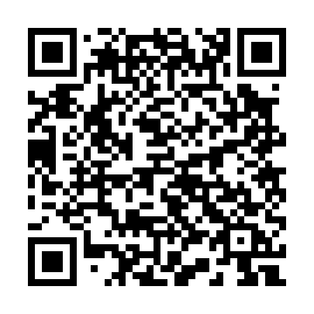 QR code for plate 23-205C