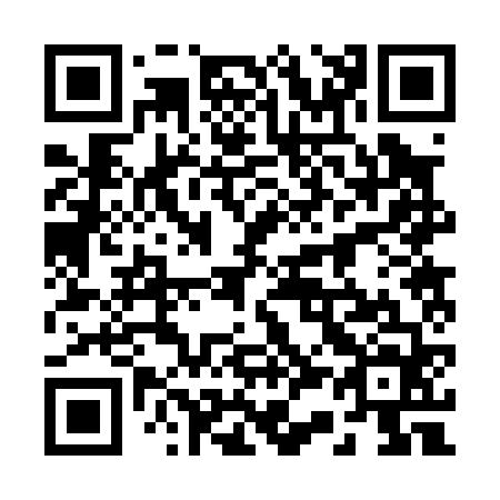 QR code for 232064