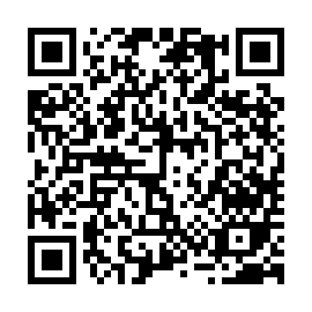 QR code for 2320E