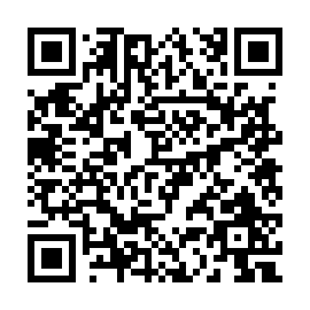 QR code for plate 2-3212
