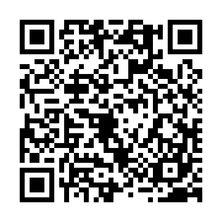 QR code for plate 23-21678