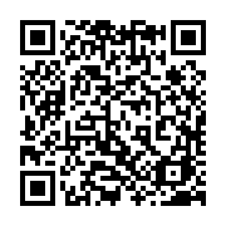 QR code for 23216A