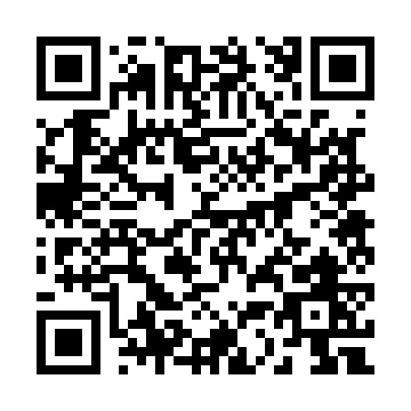 QR code for 23217