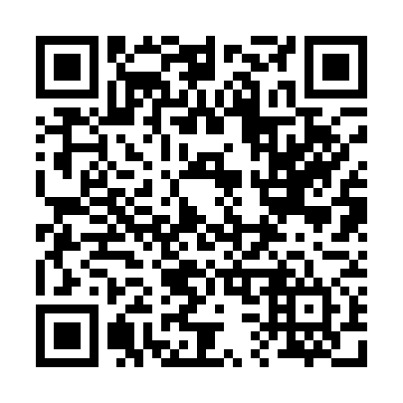 QR code for 232174