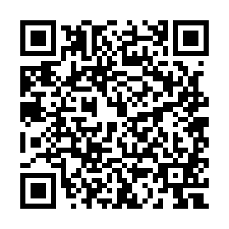QR code for 2321816