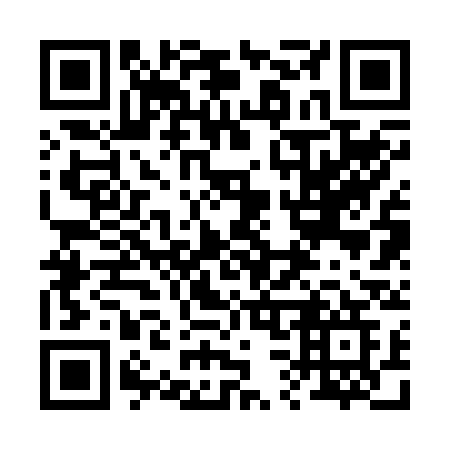 QR code for 23223G