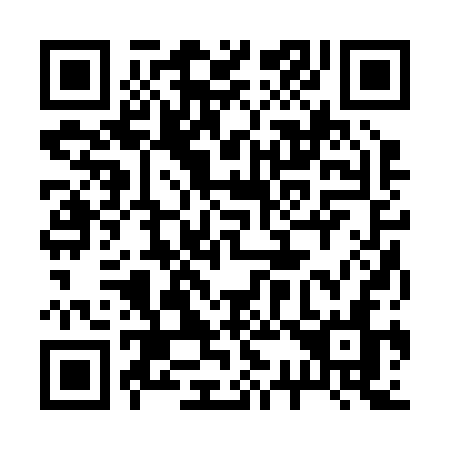 QR code for plate 23-223N