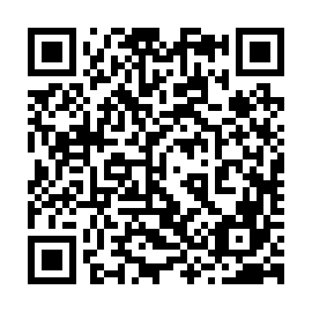 QR code for plate 2-32266