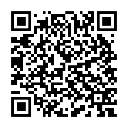QR code for 232272