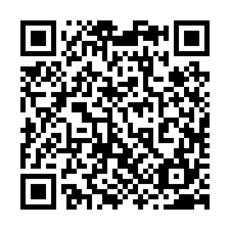 QR code for plate 23-2274