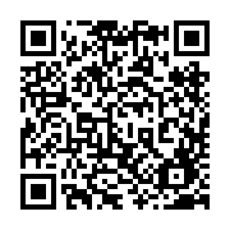 QR code for plate 23-22EF