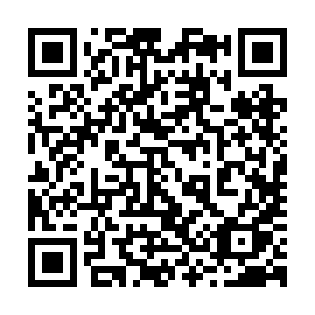 QR code for 2322HQ