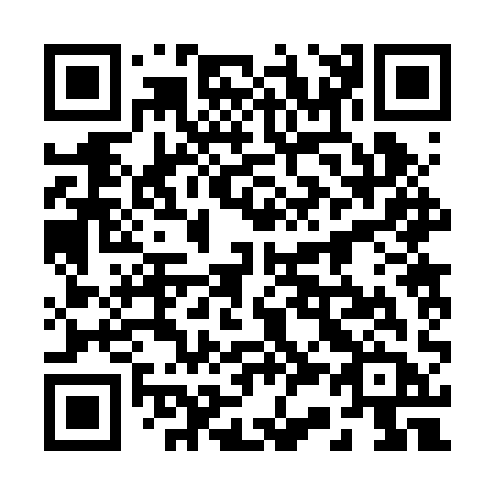 QR code for 2322QB