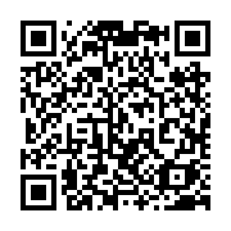 QR code for plate 23-22WI