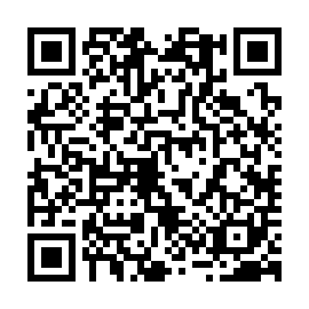 QR code for plate 23-23012