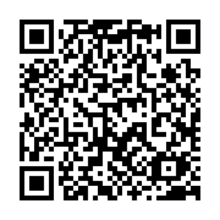 QR code for 23233M