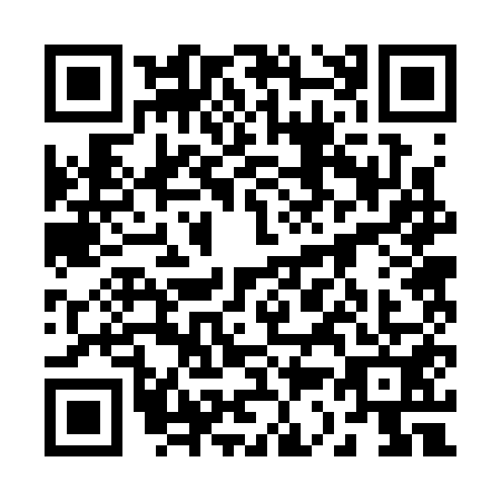 QR code for 2323515