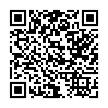 QR code for 23236C