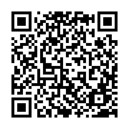 QR code for plate 23-237V