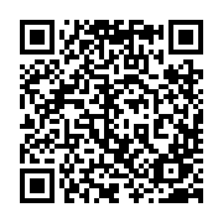 QR code for 2323DT