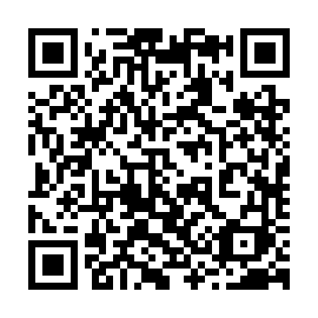 QR code for 2323FI