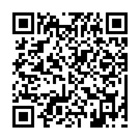 QR code for 2323KK