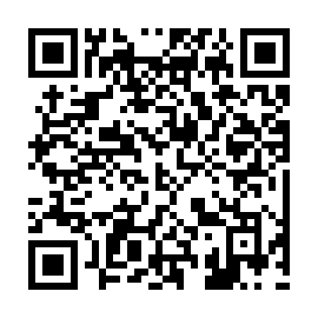QR code for 2323XO